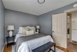 810 Boyd Street - Photo 14