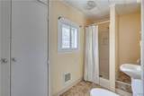 810 Boyd Street - Photo 15