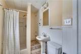 810 Boyd Street - Photo 16