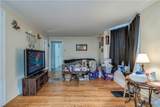 810 Boyd Street - Photo 17