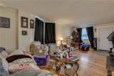 810 Boyd Street - Photo 18