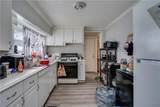 810 Boyd Street - Photo 19
