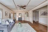 810 Boyd Street - Photo 2