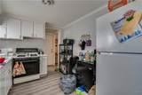 810 Boyd Street - Photo 20
