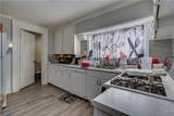 810 Boyd Street - Photo 21