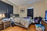 810 Boyd Street - Photo 22