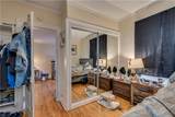 810 Boyd Street - Photo 23