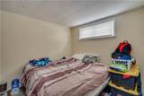810 Boyd Street - Photo 24