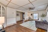 810 Boyd Street - Photo 3