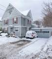 810 Boyd Street - Photo 30