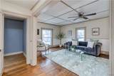 810 Boyd Street - Photo 4