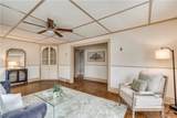 810 Boyd Street - Photo 5