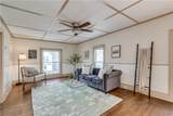 810 Boyd Street - Photo 7