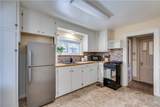 810 Boyd Street - Photo 8