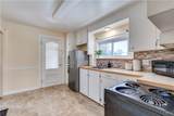 810 Boyd Street - Photo 9