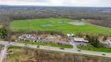 5334 State Route 31 - Photo 10