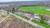 5334 State Route 31 - Photo 12