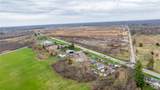 5334 State Route 31 - Photo 7