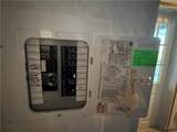 39 Stauber Road - Photo 36
