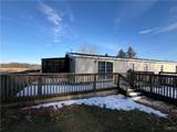 39 Stauber Road - Photo 38