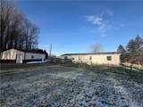 39 Stauber Road - Photo 41