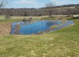 39 Stauber Road - Photo 43