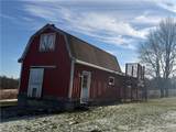 39 Stauber Road - Photo 44