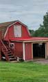 39 Stauber Road - Photo 45