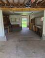 39 Stauber Road - Photo 46