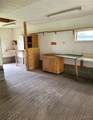 39 Stauber Road - Photo 47