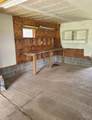 39 Stauber Road - Photo 48