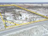 36389 Hagen Road - Photo 2