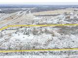 36389 Hagen Road - Photo 3