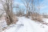 36389 Hagen Road - Photo 4