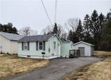 19 Burr Avenue - Photo 1