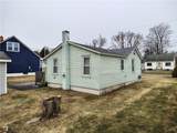 19 Burr Avenue - Photo 21