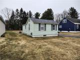 19 Burr Avenue - Photo 3
