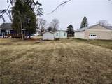 19 Burr Avenue - Photo 4