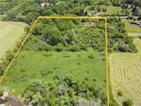 00 Pompey Hollow Road - Photo 1
