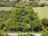 00 Pompey Hollow Road - Photo 4
