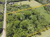 00 Pompey Hollow Road - Photo 5