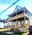 715 Chestnut Street - Photo 13