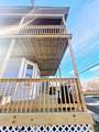 715 Chestnut Street - Photo 14