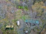 168 Carpenter Road - Photo 2