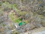 168 Carpenter Road - Photo 3