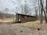 168 Carpenter Road - Photo 31