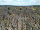 168 Carpenter Road - Photo 32