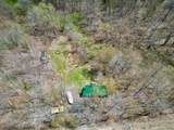 168 Carpenter Road - Photo 34