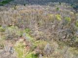 168 Carpenter Road - Photo 35
