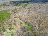 168 Carpenter Road - Photo 36